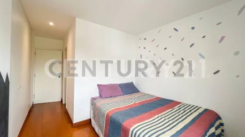 Departamento de 3 dormitorios y 3 baños ubicado en Santiago De Surco