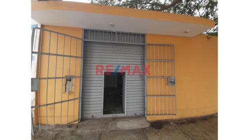 Local comercial en Venta ubicado en Chorrillos a $180,000