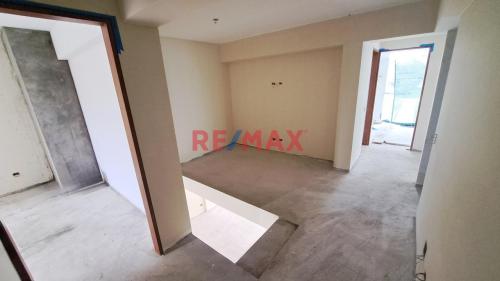 Departamento barato en Venta en San Borja