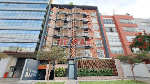 Departamento en Venta de 3 dormitorios ubicado en Miraflores