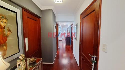 Departamento ubicado en Miraflores al mejor precio