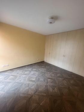 Departamento en Venta ubicado en La Molina