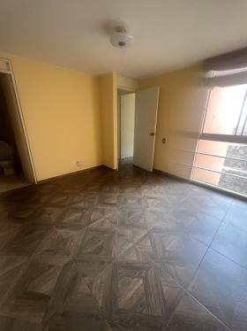 Departamento en Venta ubicado en Calle Vegas Del Condado 225