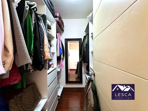 Departamento de 3 dormitorios y 3 baños ubicado en Magdalena Del Mar