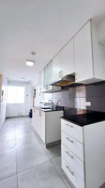 Departamento en Venta ubicado en Santiago De Surco a $158,000