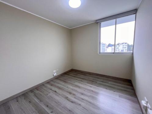 Departamento en Venta ubicado en San Borja a $365,000