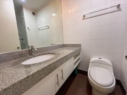 Departamento en Venta ubicado en San Borja