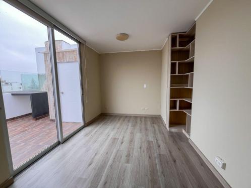 Departamento en Venta de 3 dormitorios ubicado en San Borja