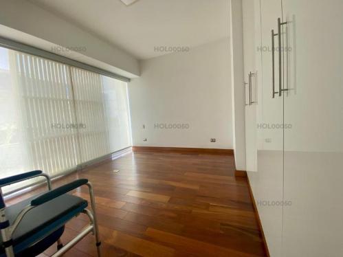 Casa en Venta ubicado en La Molina