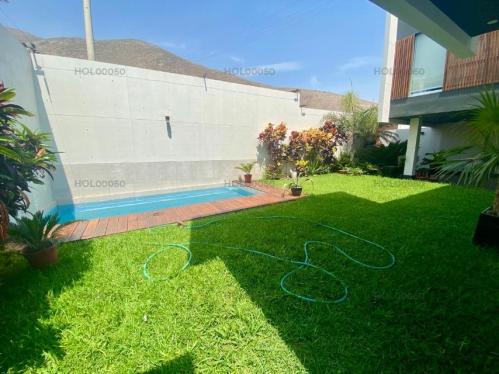 Casa en Venta con excelente ubicación.