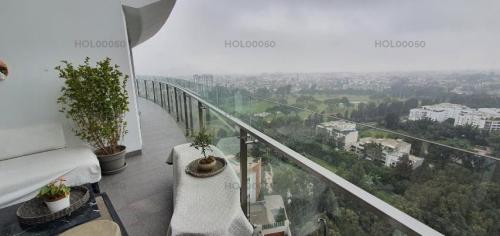 Espectacular Departamento ubicado en Santiago De Surco