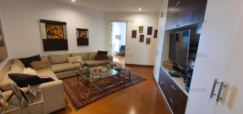 Departamento barato en Venta en Santiago De Surco