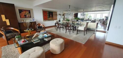 Bajo precio Departamento en Venta en Santiago De Surco