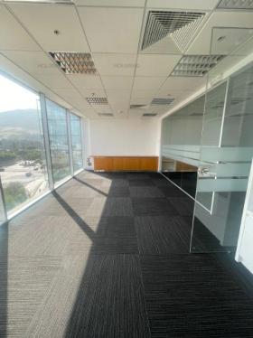 Oportunidad única Oficina ubicado en Santiago De Surco