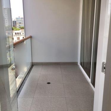 Departamento barato en Venta en Miraflores