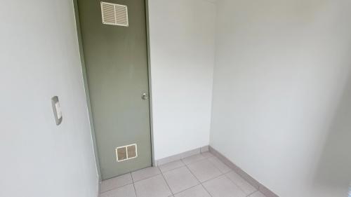 Departamento de 3 dormitorios y 2 baños ubicado en San Miguel