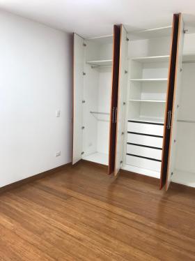 Departamento en Alquiler ubicado en Santiago De Surco