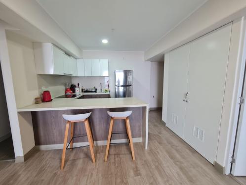 Departamento en Venta de 2 dormitorios ubicado en Barranco