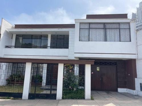 Casa en Venta ubicado en San Isidro a $500,000