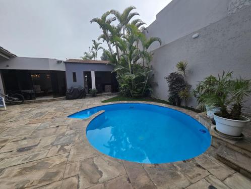 Casa en Venta ubicado en La Molina a $620,000