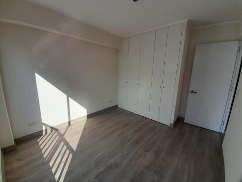 Oportunidad única Departamento ubicado en San Isidro