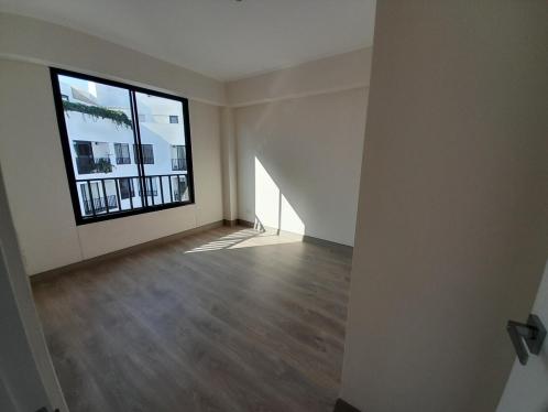 Extraordinario Departamento ubicado en San Isidro