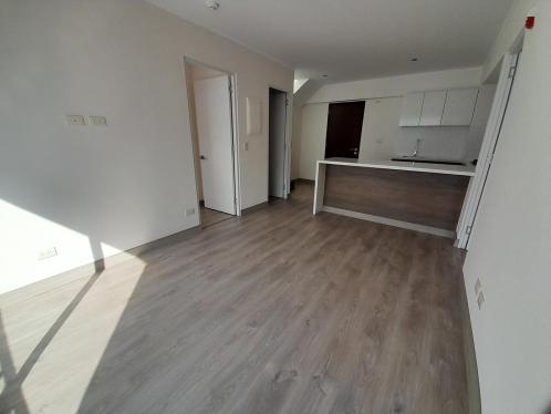 Departamento ubicado en San Isidro al mejor precio