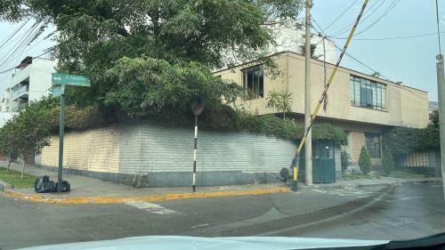 Terreno en Venta ubicado en Santiago De Surco a $1,470,000