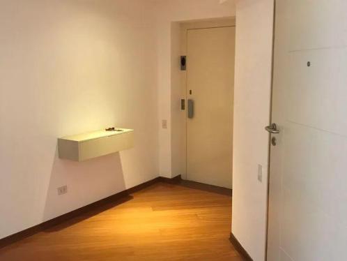 Departamento en Venta ubicado en Santiago De Surco