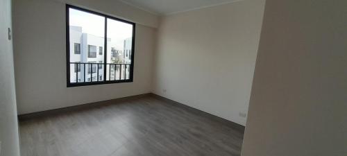 Departamento en Venta de 2 dormitorios ubicado en San Isidro