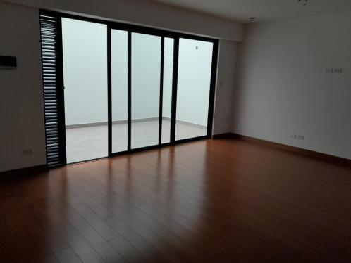 Departamento en Venta ubicado en Santiago De Surco a $150,000