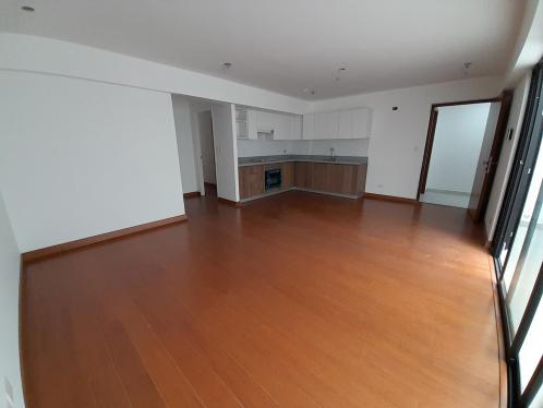 Departamento en Venta ubicado en Santiago De Surco a $150,000