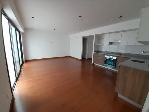 Departamento en Venta ubicado en Santiago De Surco