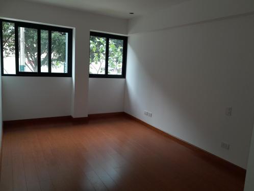 Departamento de 1 dormitorios y 1 baños ubicado en Santiago De Surco