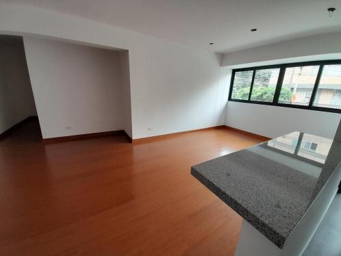 Departamento en Venta ubicado en Santiago De Surco a $178,000