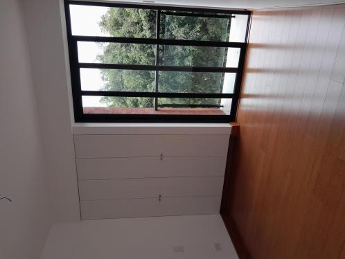 Departamento en Venta ubicado en Santiago De Surco a $210,000