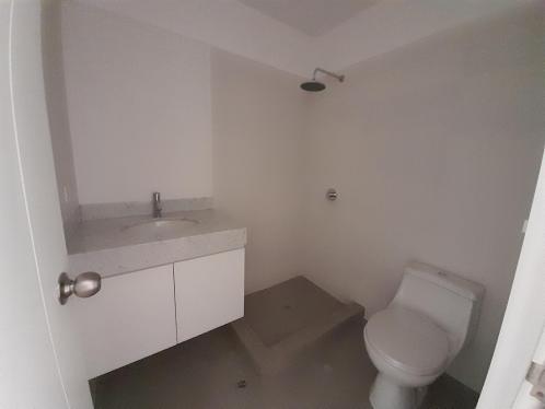 Departamento en Venta ubicado en Santiago De Surco