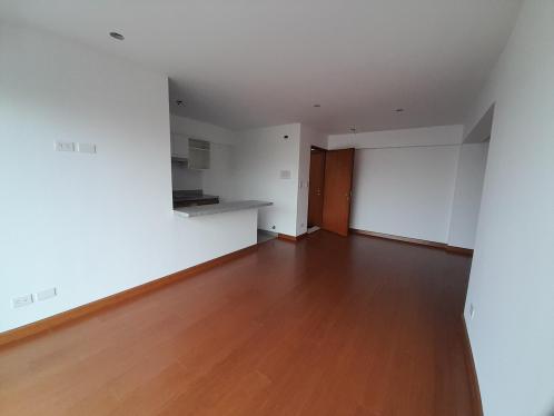 Departamento de 3 dormitorios ubicado en Santiago De Surco