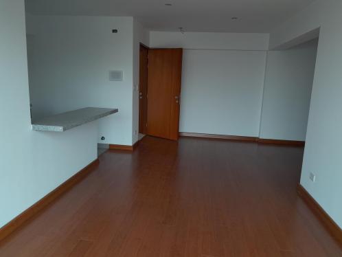 Departamento en Venta de 3 dormitorios ubicado en Santiago De Surco