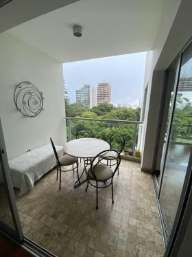 Departamento en Venta ubicado en San Isidro a $430,000