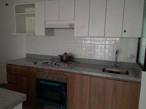 Departamento en Venta de 3 dormitorios ubicado en Santiago De Surco