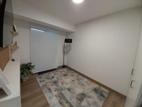 Departamento en Venta de 1 dormitorios ubicado en Santiago De Surco