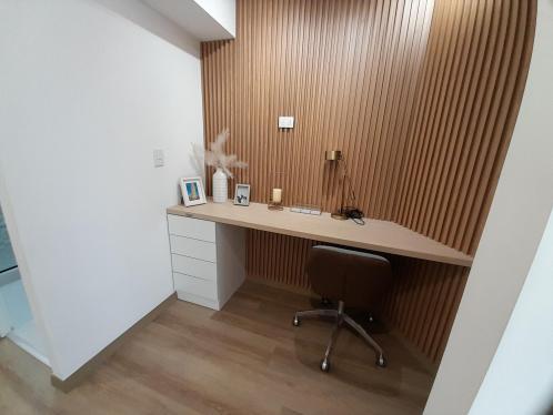 Oportunidad única Departamento ubicado en Santiago De Surco