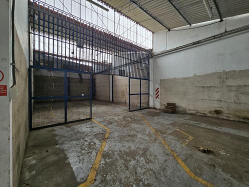 Lindo Terreno Industrial en Venta en Cercado De Lima