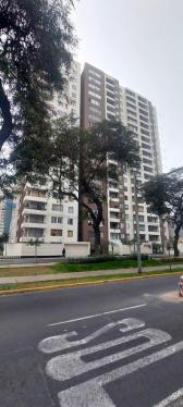 Departamento en Alquiler ubicado en Cercado De Lima a $430