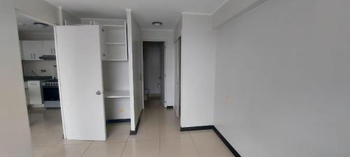 Departamento de 1 dormitorios y 1 baños ubicado en Cercado De Lima