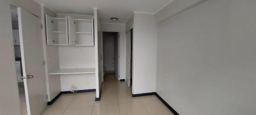 Departamento de 1 dormitorios ubicado en Cercado De Lima