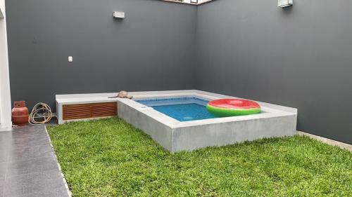 Casa en Venta ubicado en Miraflores a $825,000