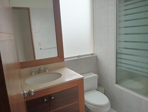 Departamento en Alquiler ubicado en Miraflores a $2,300