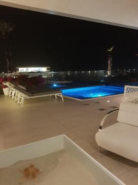 Casa de Playa en Venta en Babilonia